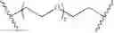 Fig. 69 - Polyamine-fatty acid derived lipidoids and uses thereof