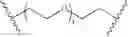 Fig. 71 - Polyamine-fatty acid derived lipidoids and uses thereof