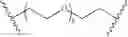Fig. 72 - Polyamine-fatty acid derived lipidoids and uses thereof