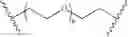 Fig. 73 - Polyamine-fatty acid derived lipidoids and uses thereof