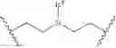 Fig. 74 - Polyamine-fatty acid derived lipidoids and uses thereof