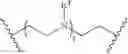 Fig. 76 - Polyamine-fatty acid derived lipidoids and uses thereof