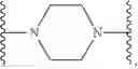 Fig. 80 - Polyamine-fatty acid derived lipidoids and uses thereof