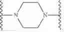 Fig. 81 - Polyamine-fatty acid derived lipidoids and uses thereof