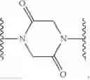 Fig. 82 - Polyamine-fatty acid derived lipidoids and uses thereof