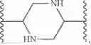 Fig. 83 - Polyamine-fatty acid derived lipidoids and uses thereof