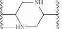 Fig. 84 - Polyamine-fatty acid derived lipidoids and uses thereof