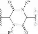 Fig. 85 - Polyamine-fatty acid derived lipidoids and uses thereof