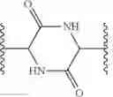 Fig. 86 - Polyamine-fatty acid derived lipidoids and uses thereof