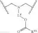 Fig. 88 - Polyamine-fatty acid derived lipidoids and uses thereof