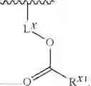 Fig. 89 - Polyamine-fatty acid derived lipidoids and uses thereof