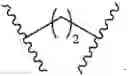 Fig. 90 - Polyamine-fatty acid derived lipidoids and uses thereof