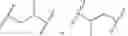 Fig. 91 - Polyamine-fatty acid derived lipidoids and uses thereof
