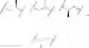 Fig. 92 - Polyamine-fatty acid derived lipidoids and uses thereof