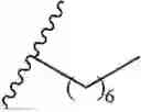 Fig. 96 - Polyamine-fatty acid derived lipidoids and uses thereof
