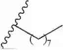 Fig. 97 - Polyamine-fatty acid derived lipidoids and uses thereof