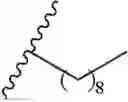 Fig. 98 - Polyamine-fatty acid derived lipidoids and uses thereof