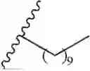 Fig. 99 - Polyamine-fatty acid derived lipidoids and uses thereof