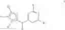 Fig. 03 - ANTIVIRAL COMPOUNDS
