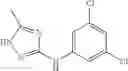Fig. 06 - ANTIVIRAL COMPOUNDS