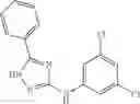 Fig. 07 - ANTIVIRAL COMPOUNDS