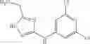 Fig. 08 - ANTIVIRAL COMPOUNDS