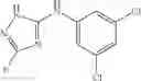 Fig. 09 - ANTIVIRAL COMPOUNDS