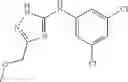 Fig. 10 - ANTIVIRAL COMPOUNDS