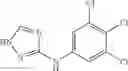 Fig. 100 - ANTIVIRAL COMPOUNDS