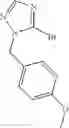 Fig. 101 - ANTIVIRAL COMPOUNDS