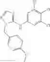 Fig. 102 - ANTIVIRAL COMPOUNDS