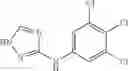Fig. 103 - ANTIVIRAL COMPOUNDS