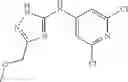 Fig. 11 - ANTIVIRAL COMPOUNDS