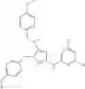 Fig. 110 - ANTIVIRAL COMPOUNDS