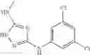 Fig. 111 - ANTIVIRAL COMPOUNDS