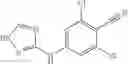 Fig. 112 - ANTIVIRAL COMPOUNDS