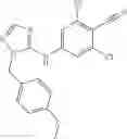 Fig. 113 - ANTIVIRAL COMPOUNDS
