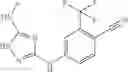 Fig. 115 - ANTIVIRAL COMPOUNDS