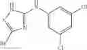 Fig. 12 - ANTIVIRAL COMPOUNDS
