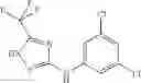 Fig. 121 - ANTIVIRAL COMPOUNDS