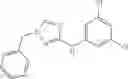 Fig. 124 - ANTIVIRAL COMPOUNDS