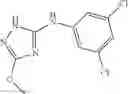 Fig. 13 - ANTIVIRAL COMPOUNDS
