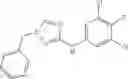 Fig. 130 - ANTIVIRAL COMPOUNDS