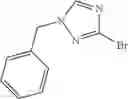 Fig. 131 - ANTIVIRAL COMPOUNDS