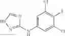 Fig. 133 - ANTIVIRAL COMPOUNDS