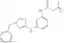 Fig. 136 - ANTIVIRAL COMPOUNDS