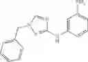 Fig. 137 - ANTIVIRAL COMPOUNDS