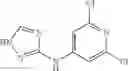 Fig. 138 - ANTIVIRAL COMPOUNDS