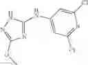 Fig. 14 - ANTIVIRAL COMPOUNDS