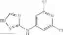 Fig. 141 - ANTIVIRAL COMPOUNDS